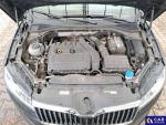 Skoda Superb 1.5 TSI Ambition Aukcja 310753 - grafika 24