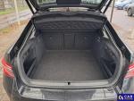 Skoda Superb 1.5 TSI Ambition Aukcja 310753 - grafika 25