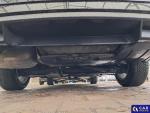 Skoda Superb 1.5 TSI Ambition Aukcja 310753 - grafika 27