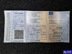 Skoda Superb 1.5 TSI Ambition Aukcja 310753 - grafika 32