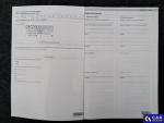 Skoda Superb 1.5 TSI Ambition Aukcja 310753 - grafika 34