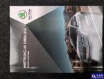 Skoda Superb 1.5 TSI Ambition Aukcja 310753 - grafika 35