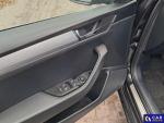 Skoda Superb 1.5 TSI Ambition Aukcja 310753 - grafika 38