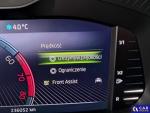 Skoda Superb 1.5 TSI Ambition Aukcja 310753 - grafika 39