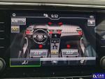 Skoda Superb 1.5 TSI Ambition Aukcja 310753 - grafika 40