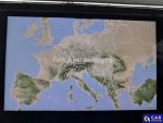 Skoda Superb 1.5 TSI Ambition Aukcja 310753 - grafika 41