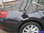 Skoda Superb 1.5 TSI Ambition Aukcja 310753 - grafika 42