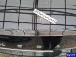 Skoda Superb 1.5 TSI Ambition Aukcja 310753 - grafika 44