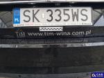 Skoda Superb 1.5 TSI Ambition Aukcja 310753 - grafika 45
