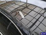 Skoda Superb 1.5 TSI Ambition Aukcja 310753 - grafika 46