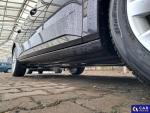 Skoda Superb 1.5 TSI Ambition Aukcja 310753 - grafika 4