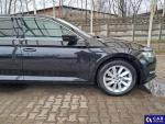 Skoda Superb 1.5 TSI Ambition Aukcja 310753 - grafika 5