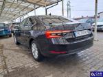 Skoda Superb 1.5 TSI Ambition Aukcja 310753 - grafika 9