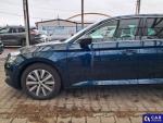 Skoda Superb 2.0 TSI Style DSG Aukcja 310754 - grafika 11