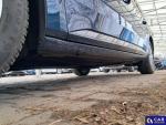 Skoda Superb 2.0 TSI Style DSG Aukcja 310754 - grafika 12