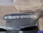 Skoda Superb 2.0 TSI Style DSG Aukcja 310754 - grafika 13