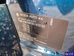 Skoda Superb 2.0 TSI Style DSG Aukcja 310754 - grafika 14