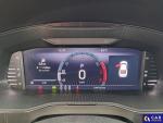 Skoda Superb 2.0 TSI Style DSG Aukcja 310754 - grafika 15