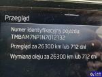 Skoda Superb 2.0 TSI Style DSG Aukcja 310754 - grafika 16