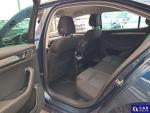 Skoda Superb 2.0 TSI Style DSG Aukcja 310754 - grafika 18