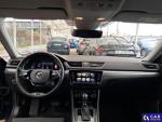Skoda Superb 2.0 TSI Style DSG Aukcja 310754 - grafika 19