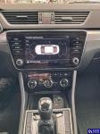 Skoda Superb 2.0 TSI Style DSG Aukcja 310754 - grafika 20