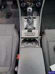 Skoda Superb 2.0 TSI Style DSG Aukcja 310754 - grafika 21