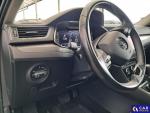 Skoda Superb 2.0 TSI Style DSG Aukcja 310754 - grafika 23