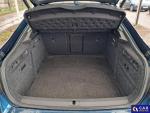 Skoda Superb 2.0 TSI Style DSG Aukcja 310754 - grafika 25