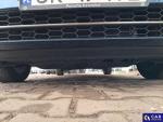 Skoda Superb 2.0 TSI Style DSG Aukcja 310754 - grafika 26