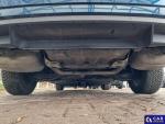 Skoda Superb 2.0 TSI Style DSG Aukcja 310754 - grafika 27