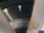 Skoda Superb 2.0 TSI Style DSG Aukcja 310754 - grafika 31