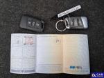 Skoda Superb 2.0 TSI Style DSG Aukcja 310754 - grafika 33