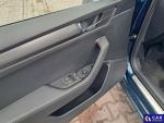 Skoda Superb 2.0 TSI Style DSG Aukcja 310754 - grafika 35
