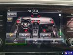 Skoda Superb 2.0 TSI Style DSG Aukcja 310754 - grafika 36