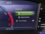 Skoda Superb 2.0 TSI Style DSG Aukcja 310754 - grafika 37
