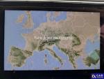Skoda Superb 2.0 TSI Style DSG Aukcja 310754 - grafika 38