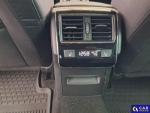 Skoda Superb 2.0 TSI Style DSG Aukcja 310754 - grafika 39
