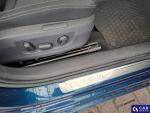 Skoda Superb 2.0 TSI Style DSG Aukcja 310754 - grafika 40