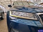 Skoda Superb 2.0 TSI Style DSG Aukcja 310754 - grafika 42