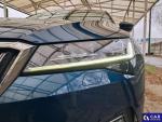 Skoda Superb 2.0 TSI Style DSG Aukcja 310754 - grafika 43