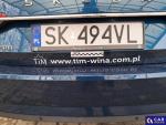 Skoda Superb 2.0 TSI Style DSG Aukcja 310754 - grafika 46