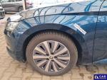 Skoda Superb 2.0 TSI Style DSG Aukcja 310754 - grafika 47