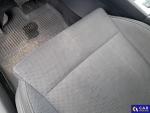 Skoda Superb 2.0 TSI Style DSG Aukcja 310754 - grafika 49