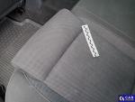 Skoda Superb 2.0 TSI Style DSG Aukcja 310754 - grafika 50