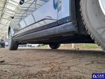 Skoda Superb 2.0 TSI Style DSG Aukcja 310754 - grafika 4
