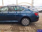 Skoda Superb 2.0 TSI Style Aukcja 310755 - grafika 10
