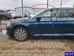 Skoda Superb 2.0 TSI Style Aukcja 310755 - grafika 11