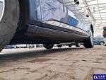 Skoda Superb 2.0 TSI Style Aukcja 310755 - grafika 12
