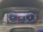Skoda Superb 2.0 TSI Style Aukcja 310755 - grafika 15